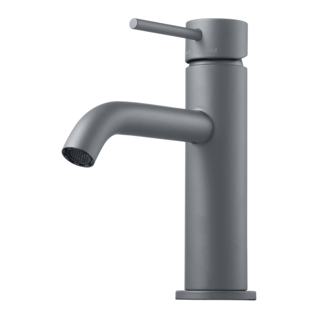TV&Auml;TTST&Auml;LLSBLANDARE EVM072 ASCOT GREY | Beijerbygg Byggmaterial